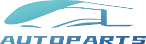 Henan Talen Auto Parts Co., Ltd.